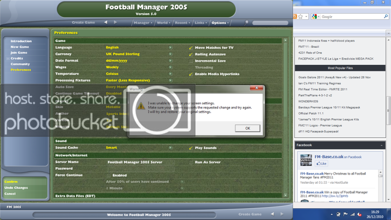 Football manager 2005 digital download